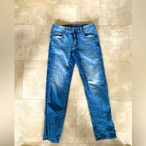 American Eagle men’s jeans! Size30x32